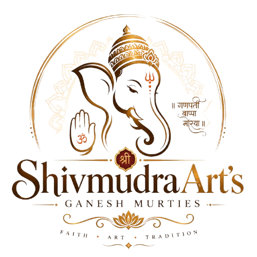 Shivmudra Arts